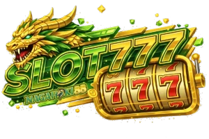 SLOT777: Daftar Link Slot777 Gacor 777 Situs Slot88 & Slot77 Resmi
